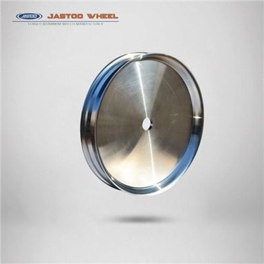 Fòje wou vid motosiklèt